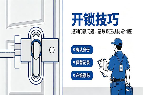 芜湖 商用指纹锁系统重置上门调试